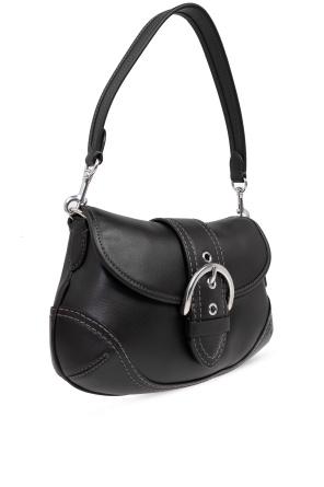 Women's Bags | SchaferandweinerShops | coach that Soho